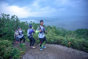 BIB: 
                            <button type="button" onclick="openModal(24813168)" class="btn btn-primary btn-sm float-right btn-popup" data-toggle="modal" data-target=".modal-high-quality">
                        <i class="fas fa-shopping-cart"></i> Add to Cart
                    </button>
                                            <button type="button" onclick="isThisMe(24813168, true)" class="btn btn-success btn-sm float-right btn-popup btn-isme hidden" data-toggle="tooltip" data-placement="bottom" title="นี่คือรูปของคุณใช่ไหม คลิกที่นี่เพื่อเอาเข้าอัลบั้ม">
                        <i class="fas fa-plus"></i> Add to album
                    </button>
                    <button type="button" onclick="isThisMe(24813168, false)" class="btn btn-warning btn-sm float-right btn-popup btn-isnotme hidden">
                        <i class="fas fa-ban"></i> Remove from album
                    </button>